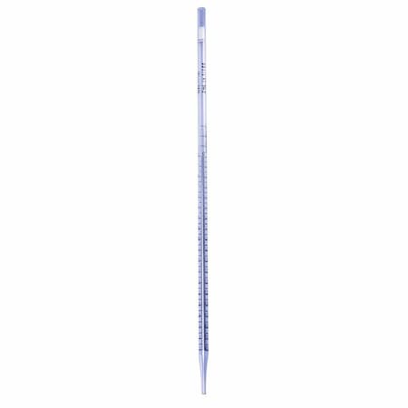 Cole Parmer Serological Pipettes, Disposable, 2.0ml, Wrapped, 500/PK 248652